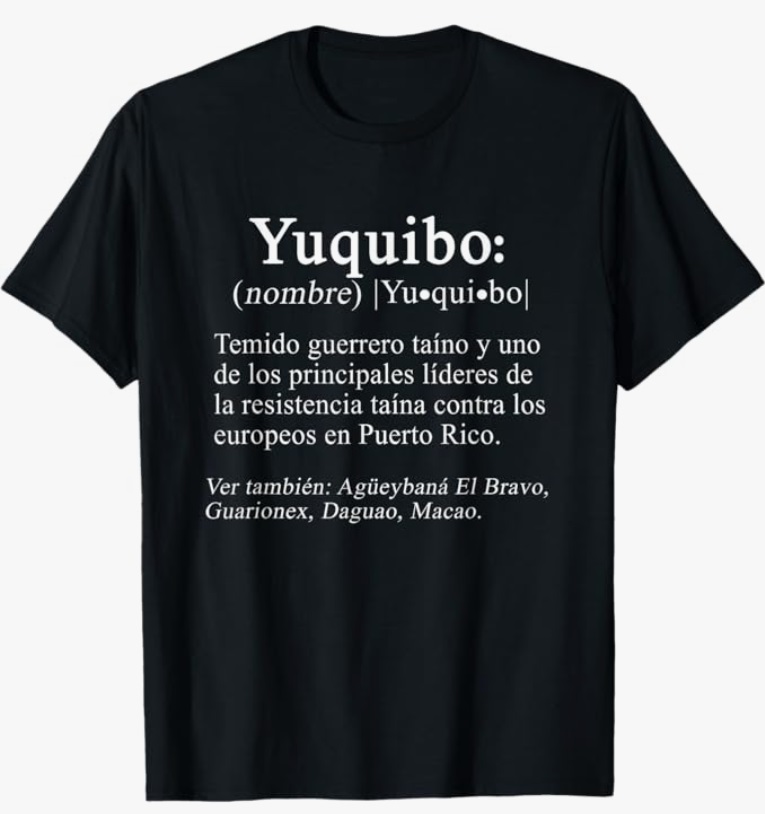 yuquibo